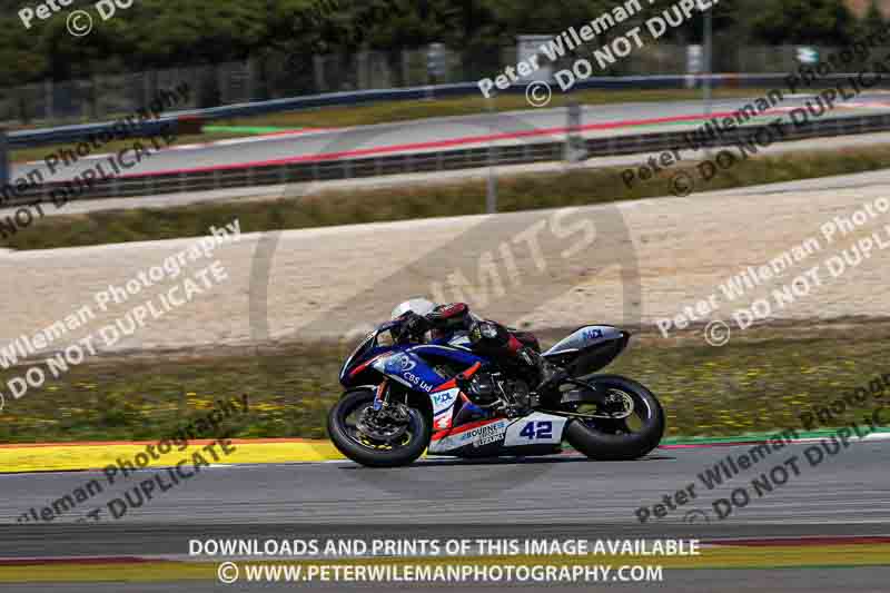 motorbikes;no limits;peter wileman photography;portimao;portugal;trackday digital images